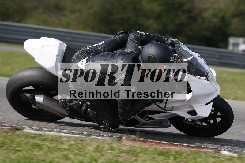 Archiv-2023/74 28.09.2023 Speer Racing ADR/Gruppe rot/161